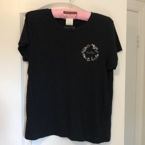 Abercrombie and Fitch T Shirt